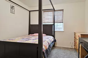 795 Red Cedar Ct, Eugene, OR 97402 - Photo 18