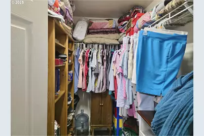 795 Red Cedar Ct, Eugene, OR 97402 - Photo 24