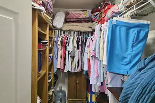 795 Red Cedar Ct, Eugene, OR 97402 - Photo 24