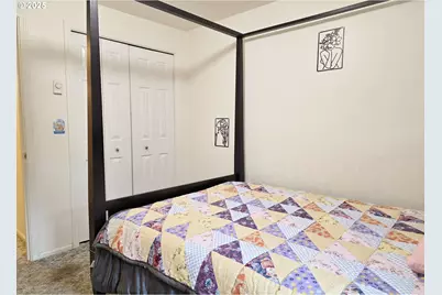 795 Red Cedar Ct, Eugene, OR 97402 - Photo 20