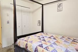 795 Red Cedar Ct, Eugene, OR 97402 - Photo 20