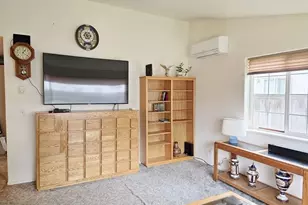 795 Red Cedar Ct, Eugene, OR 97402 - Photo 6