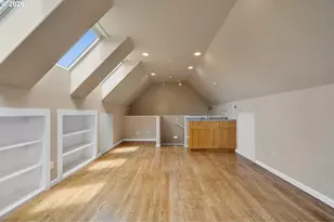 9300 S Prairie Rd, Tillamook, OR 97141 - Photo 28