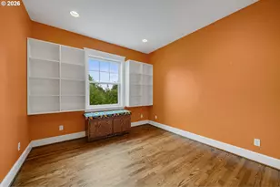 9300 S Prairie Rd, Tillamook, OR 97141 - Photo 26