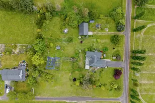 9300 S Prairie Rd, Tillamook, OR 97141 - Photo 44