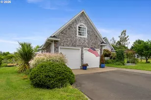 9300 S Prairie Rd, Tillamook, OR 97141 - Photo 32