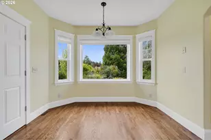 9300 S Prairie Rd, Tillamook, OR 97141 - Photo 12