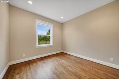 9300 S Prairie Rd, Tillamook, OR 97141 - Photo 24