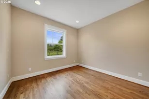 9300 S Prairie Rd, Tillamook, OR 97141 - Photo 24
