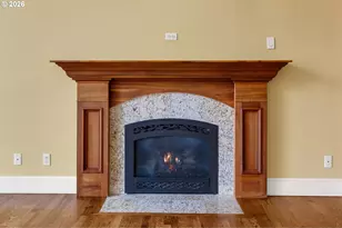9300 S Prairie Rd, Tillamook, OR 97141 - Photo 8