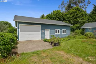 9300 S Prairie Rd, Tillamook, OR 97141 - Photo 38