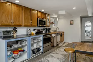 5538 NE 15th Ave, Portland, OR 97211 - Photo 34