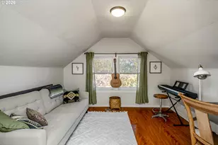 5538 NE 15th Ave, Portland, OR 97211 - Photo 28