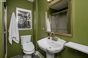5538 NE 15th Ave, Portland, OR 97211 - Photo 18