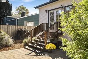 5538 NE 15th Ave, Portland, OR 97211 - Photo 42