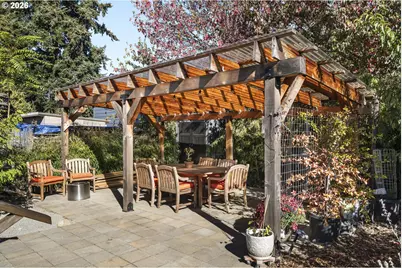 5538 NE 15th Ave, Portland, OR 97211 - Photo 40