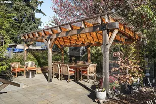 5538 NE 15th Ave, Portland, OR 97211 - Photo 40