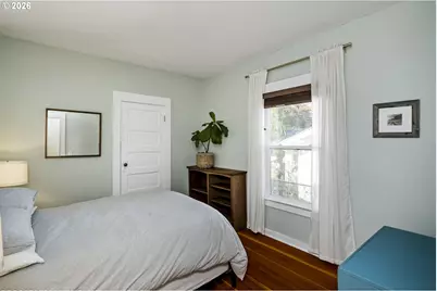5538 NE 15th Ave, Portland, OR 97211 - Photo 16