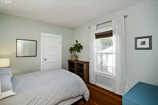5538 NE 15th Ave, Portland, OR 97211 - Photo 16