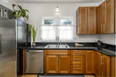 5538 NE 15th Ave, Portland, OR 97211 - Photo 12