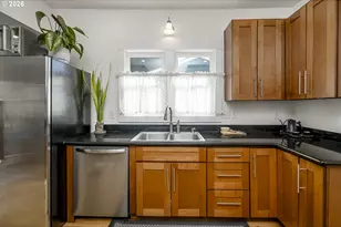 5538 NE 15th Ave, Portland, OR 97211 - Photo 12