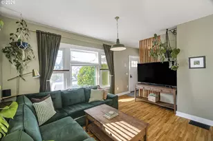 5538 NE 15th Ave, Portland, OR 97211 - Photo 4