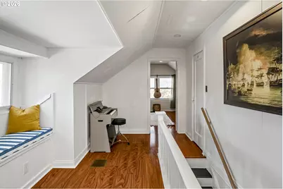 5538 NE 15th Ave, Portland, OR 97211 - Photo 24