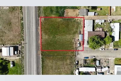 2400 Failing Ave, Baker City, OR 97814 - Photo 2