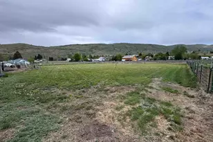 2400 Failing Ave, Baker City, OR 97814 - Photo 1