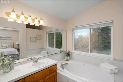 14573 NW Evergreen St, Portland, OR 97229 - Photo 26