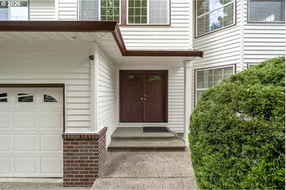 14573 NW Evergreen St, Portland, OR 97229 - Photo 4