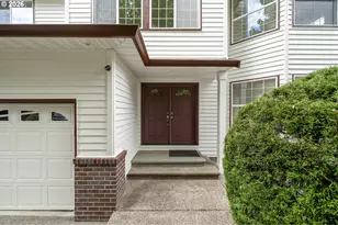 14573 NW Evergreen St, Portland, OR 97229 - Photo 4