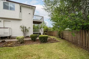 14573 NW Evergreen St, Portland, OR 97229 - Photo 42