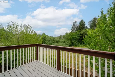 14573 NW Evergreen St, Portland, OR 97229 - Photo 22