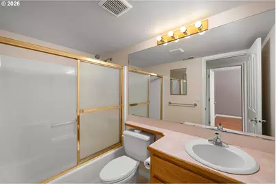 14573 NW Evergreen St, Portland, OR 97229 - Photo 28