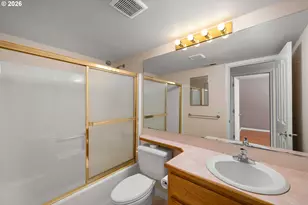 14573 NW Evergreen St, Portland, OR 97229 - Photo 28