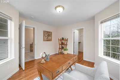 14573 NW Evergreen St, Portland, OR 97229 - Photo 6