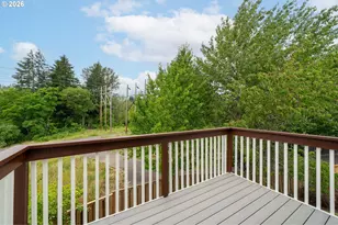 14573 NW Evergreen St, Portland, OR 97229 - Photo 38