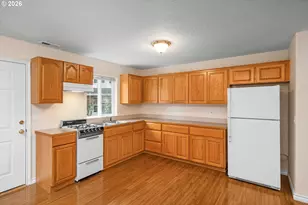 14573 NW Evergreen St, Portland, OR 97229 - Photo 30
