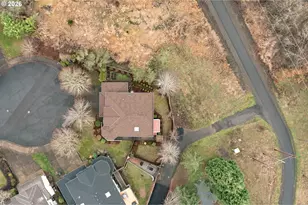14573 NW Evergreen St, Portland, OR 97229 - Photo 48