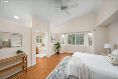 14573 NW Evergreen St, Portland, OR 97229 - Photo 24