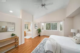 14573 NW Evergreen St, Portland, OR 97229 - Photo 24