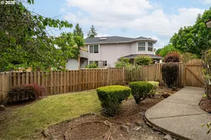14573 NW Evergreen St, Portland, OR 97229 - Photo 44