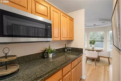 14573 NW Evergreen St, Portland, OR 97229 - Photo 16