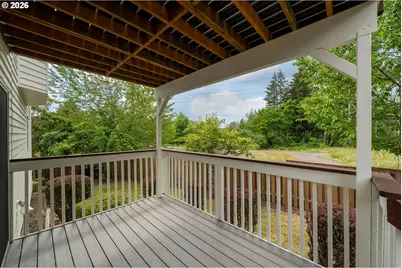 14573 NW Evergreen St, Portland, OR 97229 - Photo 36