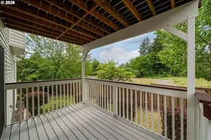 14573 NW Evergreen St, Portland, OR 97229 - Photo 36