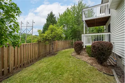 14573 NW Evergreen St, Portland, OR 97229 - Photo 32