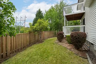 14573 NW Evergreen St, Portland, OR 97229 - Photo 32