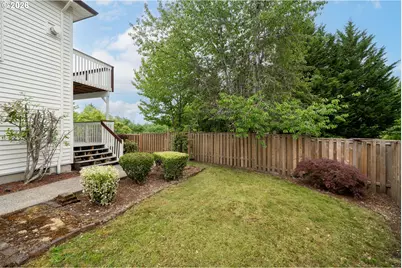 14573 NW Evergreen St, Portland, OR 97229 - Photo 46