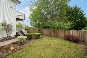 14573 NW Evergreen St, Portland, OR 97229 - Photo 46